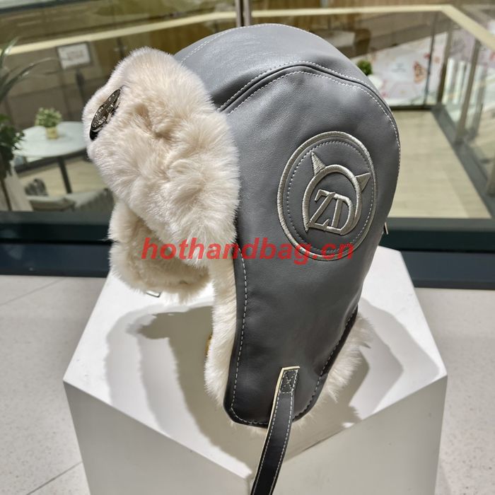 Moncler Hat MOH00049 Moncler Hat MOH00049