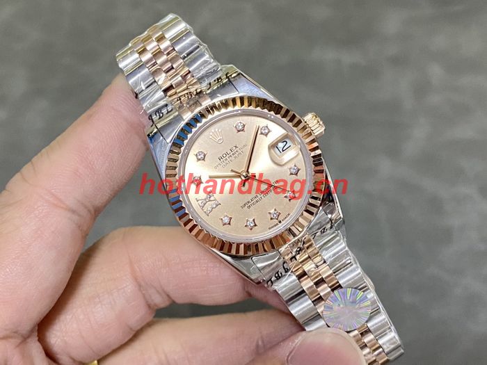 Rolex Watch RXW00149 Rolex Watch RXW00149