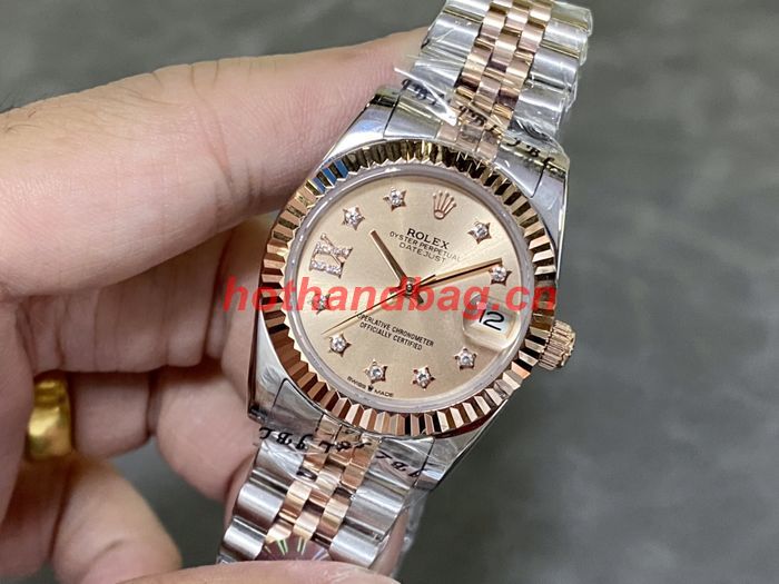 Rolex Watch RXW00149 Rolex Watch RXW00149