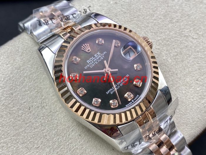 Rolex Watch RXW00154 Rolex Watch RXW00154