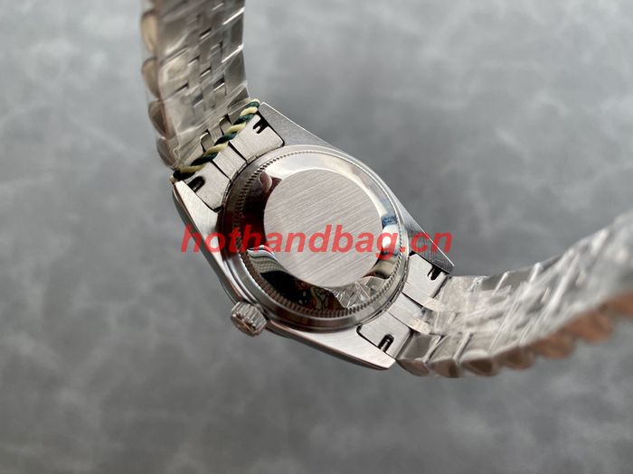 Rolex Watch RXW00179 Rolex Watch RXW00179