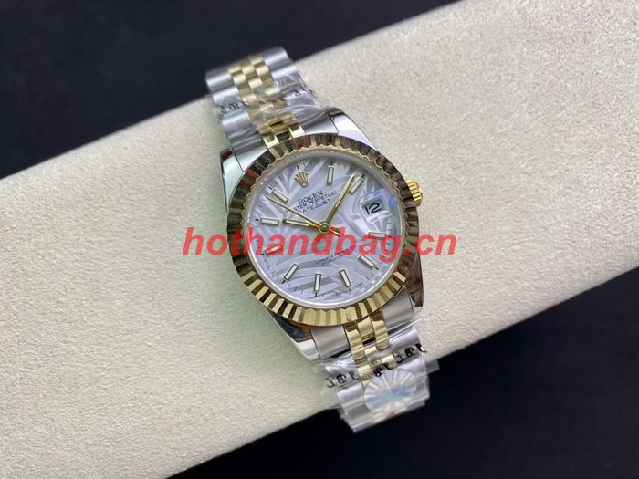 Rolex Watch RXW00186 Rolex Watch RXW00186