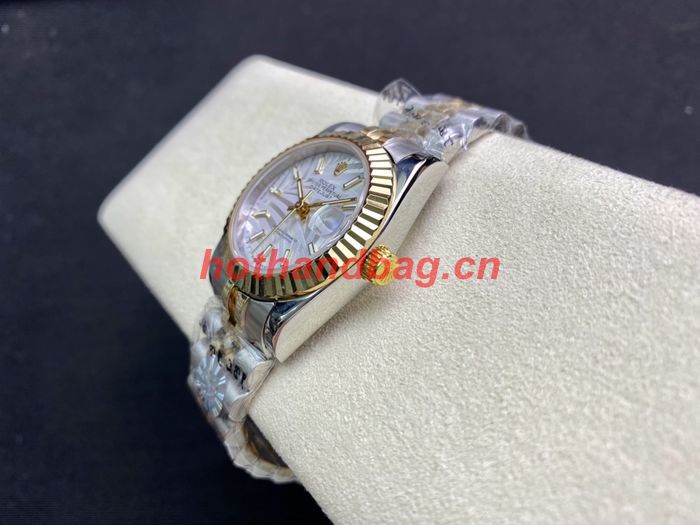 Rolex Watch RXW00186 Rolex Watch RXW00186