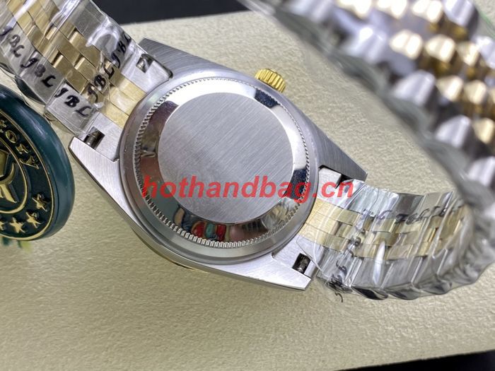 Rolex Watch RXW00186 Rolex Watch RXW00186