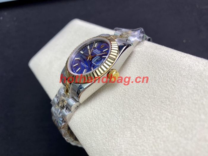 Rolex Watch RXW00192 Rolex Watch RXW00192