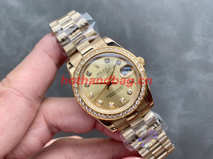 Rolex Watch RXW00221 Rolex Watch RXW00221