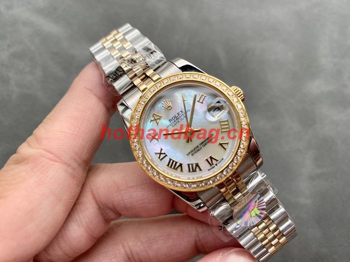Rolex Watch RXW00222 Rolex Watch RXW00222