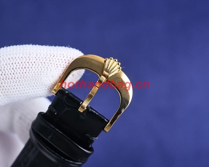 Rolex Watch RXW00310-1 Rolex Watch RXW00310-1