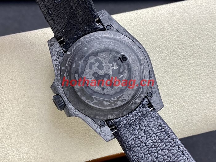 Rolex Watch RXW00313 Rolex Watch RXW00313