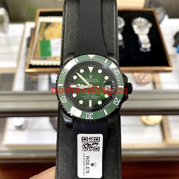 Rolex Watch RXW00317-4 Rolex Watch RXW00317-4
