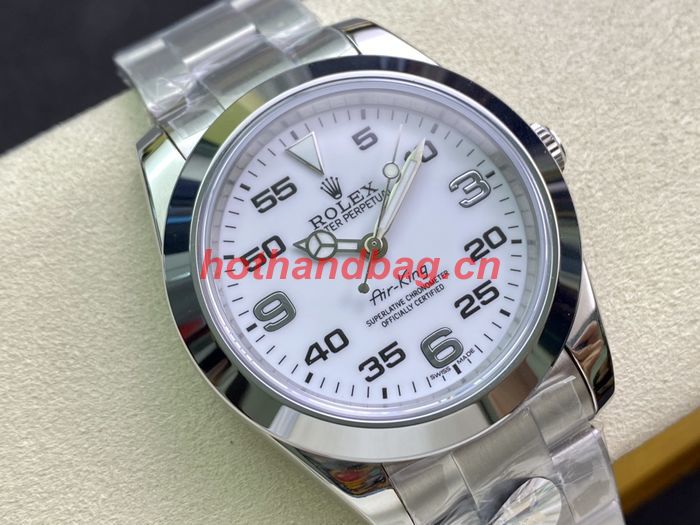 Rolex Watch RXW00338 Rolex Watch RXW00338
