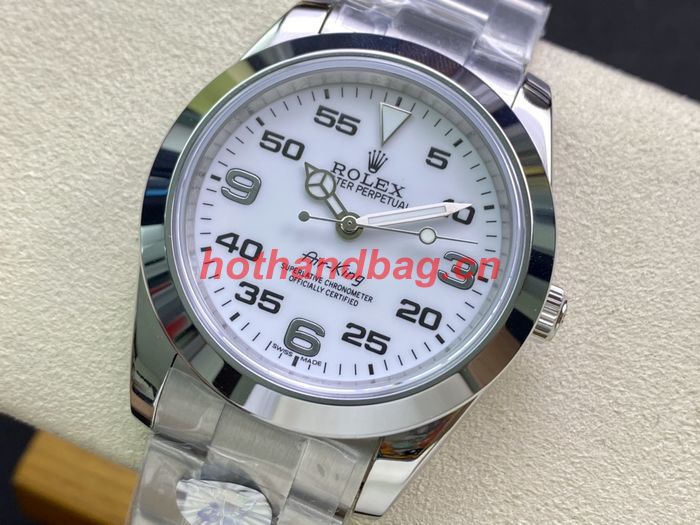Rolex Watch RXW00338 Rolex Watch RXW00338