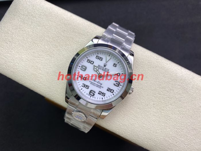 Rolex Watch RXW00338 Rolex Watch RXW00338