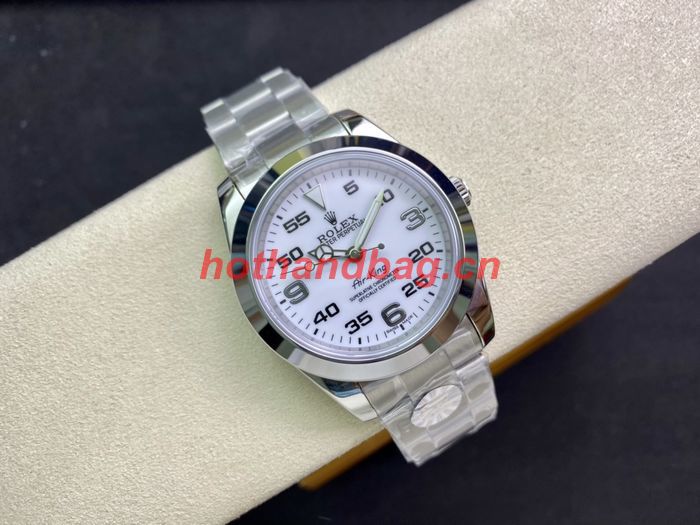 Rolex Watch RXW00338 Rolex Watch RXW00338
