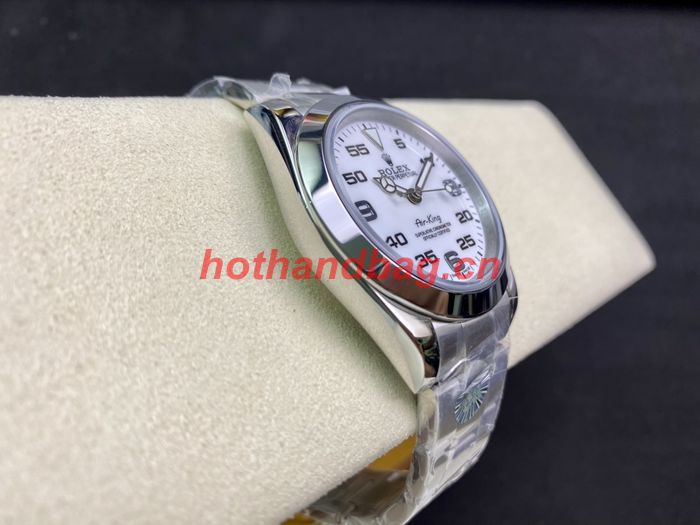 Rolex Watch RXW00338 Rolex Watch RXW00338