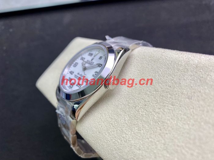 Rolex Watch RXW00338 Rolex Watch RXW00338