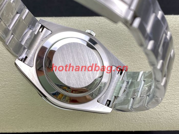 Rolex Watch RXW00338 Rolex Watch RXW00338