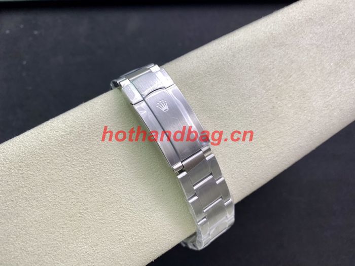 Rolex Watch RXW00338 Rolex Watch RXW00338