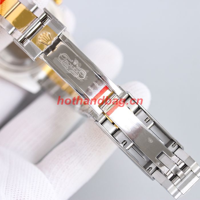 Rolex Watch RXW00352-1 Rolex Watch RXW00352-1