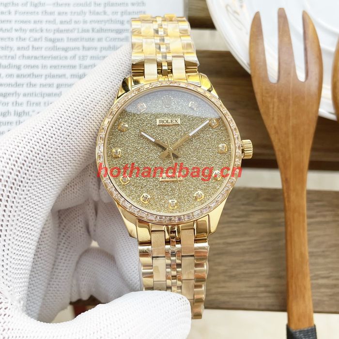 Rolex Watch RXW00377 Rolex Watch RXW00377