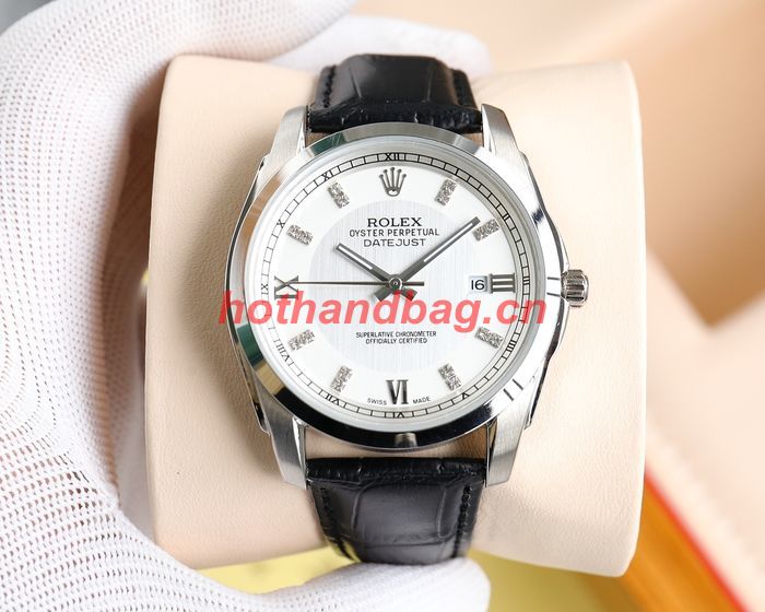 Rolex Watch RXW00386-3 Rolex Watch RXW00386-3