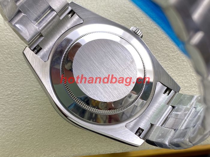 Rolex Watch RXW00388 Rolex Watch RXW00388