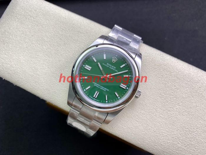 Rolex Watch RXW00392 Rolex Watch RXW00392