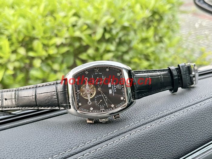 Rolex Watch RXW00439-1 Rolex Watch RXW00439-1