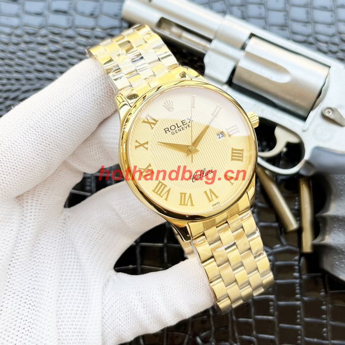 Rolex Watch RXW00441-1 Rolex Watch RXW00441-1