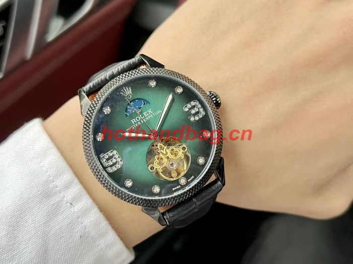 Rolex Watch RXW00442-1 Rolex Watch RXW00442-1