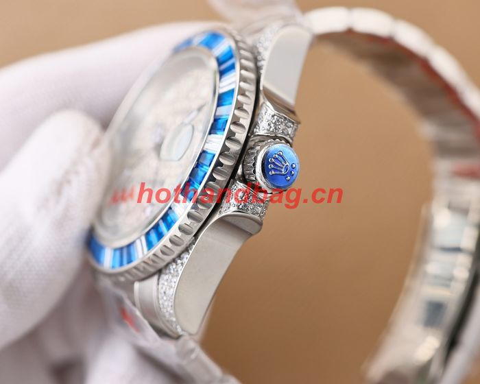 Rolex Watch RXW00444-1 Rolex Watch RXW00444-1