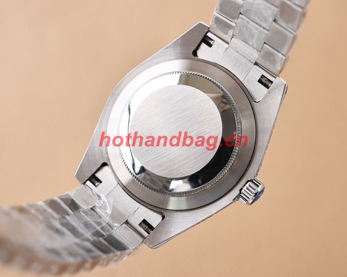 Rolex Watch RXW00475-1 Rolex Watch RXW00475-1