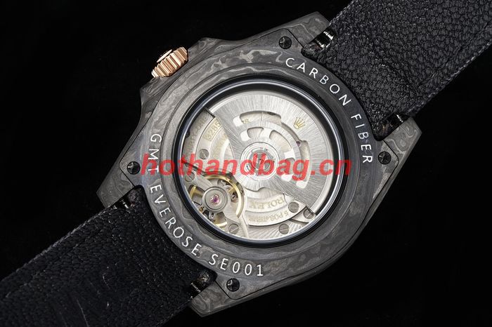Rolex Watch RXW00486 Rolex Watch RXW00486