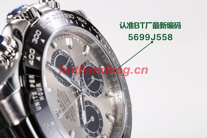 Rolex Watch RXW00528 Rolex Watch RXW00528
