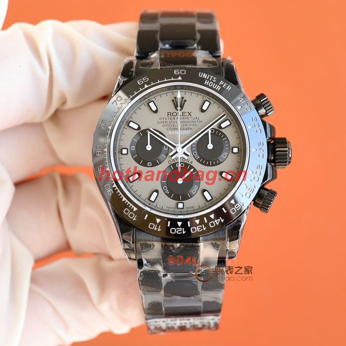 Rolex Watch RXW00534 Rolex Watch RXW00534