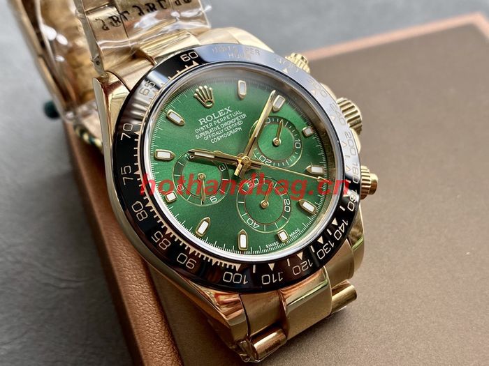 Rolex Watch RXW00552 Rolex Watch RXW00552