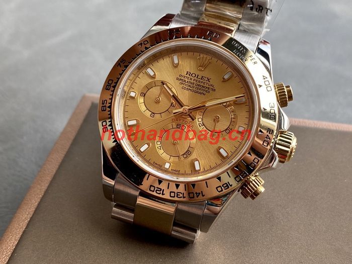 Rolex Watch RXW00555 Rolex Watch RXW00555