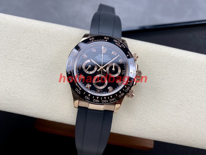 Rolex Watch RXW00570 Rolex Watch RXW00570