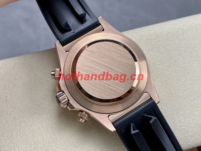 Rolex Watch RXW00570 Rolex Watch RXW00570