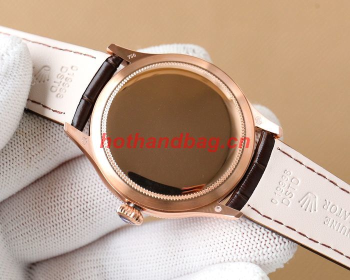Rolex Watch RXW00671-1 Rolex Watch RXW00671-1