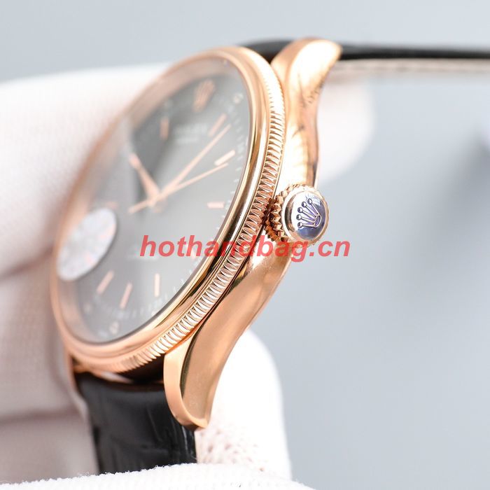 Rolex Watch RXW00673-1 Rolex Watch RXW00673-1