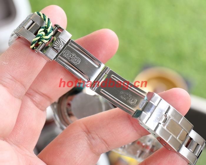 Rolex Watch RXW00679-1 Rolex Watch RXW00679-1