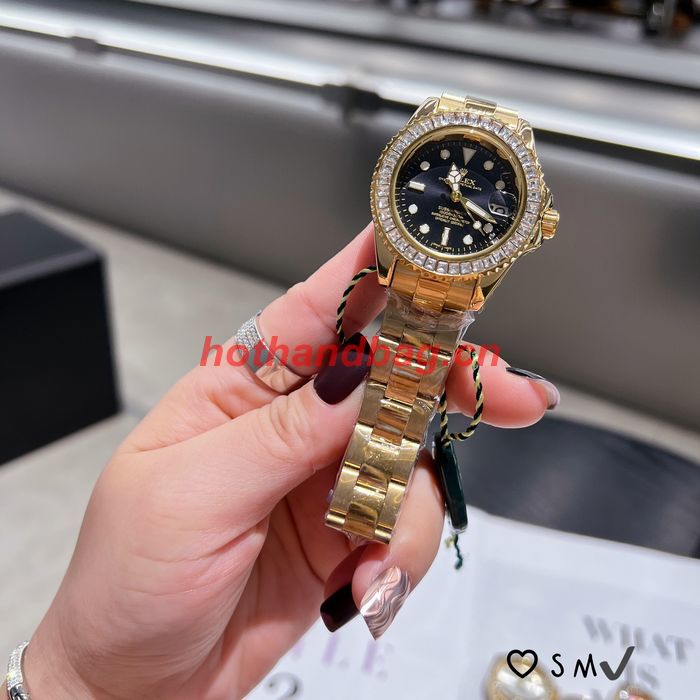 Rolex Watch RXW00736-2 Rolex Watch RXW00736-2