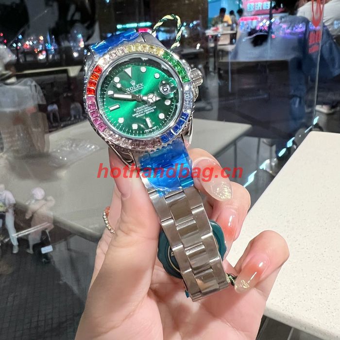 Rolex Watch RXW00738-4 Rolex Watch RXW00738-4