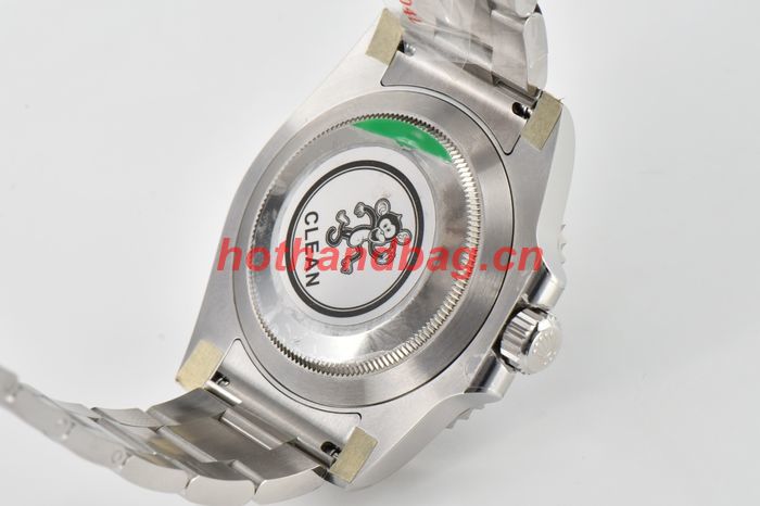 Rolex Watch RXW00779 Rolex Watch RXW00779