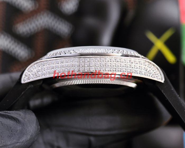 Rolex Watch RXW00790-1 Rolex Watch RXW00790-1