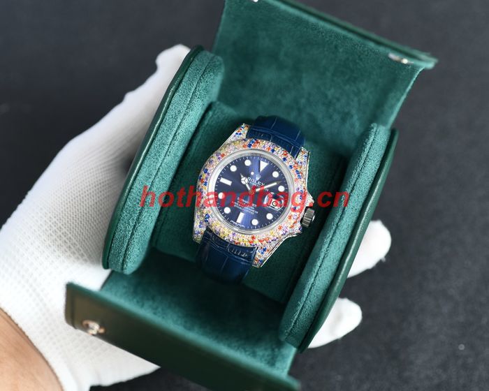 Rolex Watch RXW00807 Rolex Watch RXW00807