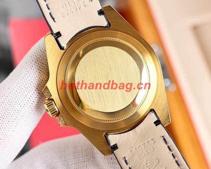 Rolex Watch RXW00816-1 Rolex Watch RXW00816-1
