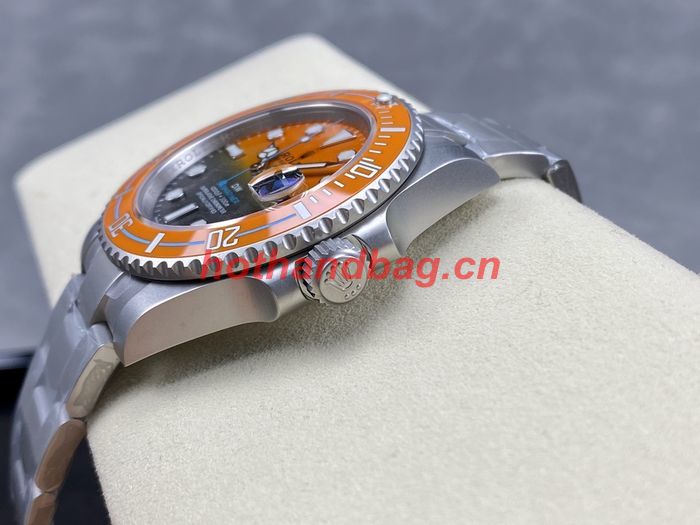 Rolex Watch RXW00856 Rolex Watch RXW00856