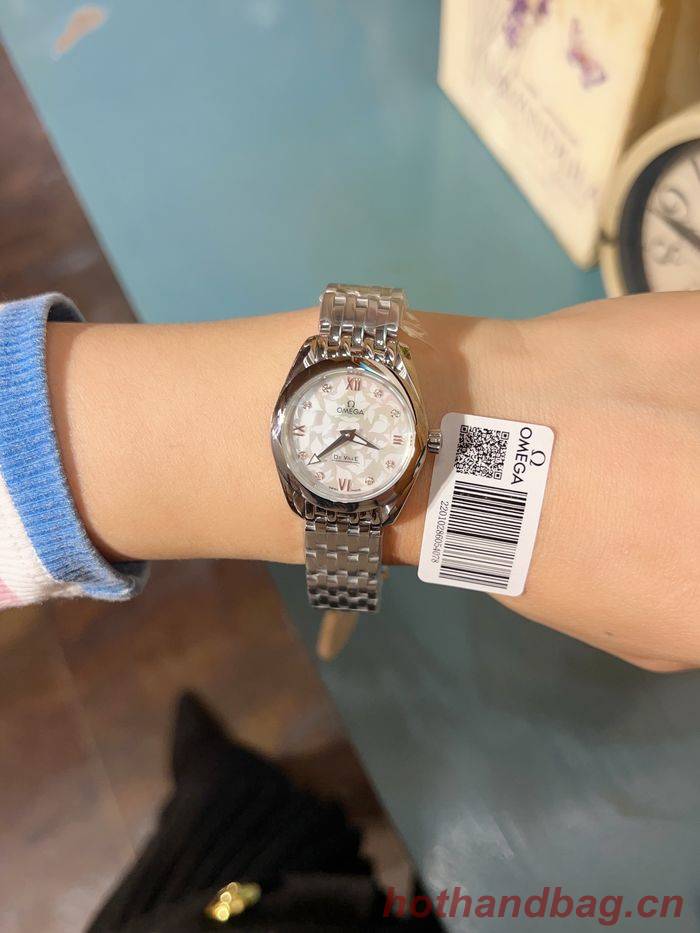 Omega Watch OMW00215-1 Omega Watch OMW00215-1